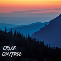 Cruz Control - Cruz Control