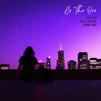 AS.IF KID x Émilie Rachel featuring Carrie Mac - Be The One