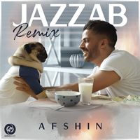 Afshin - Jazzab (Remix)