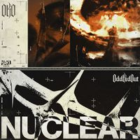 Oddkidout - NUCLEAR (Explicit)