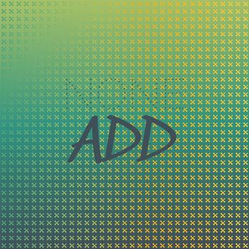Various Artists - None Add