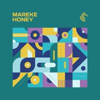 Mareke - Honey