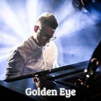 Golden Eye - Daj nam ostatnią szansę