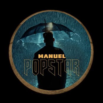 Manuel - Popstar