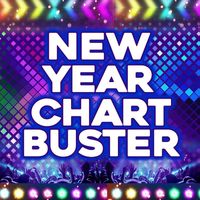 Amit Saini Rohtakiya - New Year Chart Buster