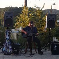 Tequila Jim - You Know I Know
