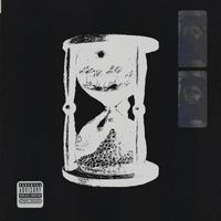 Javed - Hourglass (Explicit)