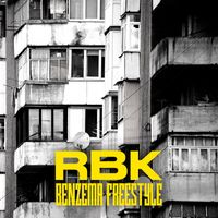 RBK - Benzema - Freestyle Rapelite (Explicit)