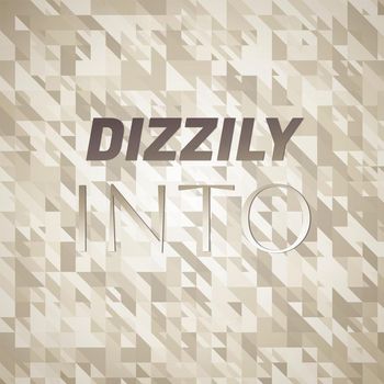 Various Artists - Dizzily Into