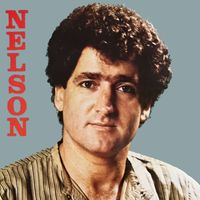 Nelson - Nelson