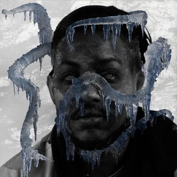 Syko - ICEBERG (Explicit)