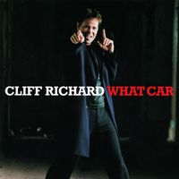 Cliff Richard - What Car (Remastered 2023)
