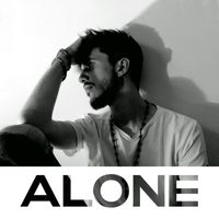 Toby - Alone