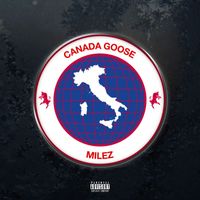 MileZ - Canada Goose