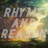 Altersound - Rhyme & Reason