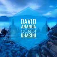 David Ananda - Cundi Dharini