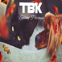 TBK - Saling Percaya