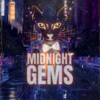 The Motans - Midnight Gems (Explicit)