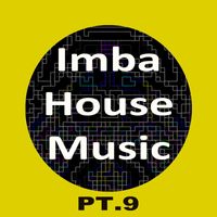 Buben - Imba House Music, Pt. 9