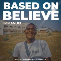 Immanuel - Based On Believe