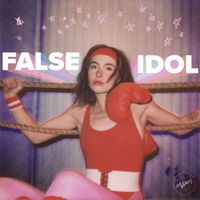 MARIS - False Idol