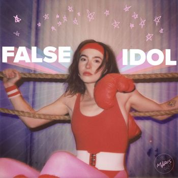 MARIS - False Idol