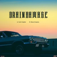 DrainBamage - Curb Crawler