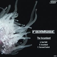 Fortitude - The Incumbent