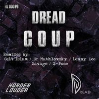 Dread - Coup