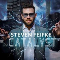 Steven Feifke - Catalyst