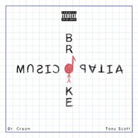 Broke - Musicopatia (Explicit)