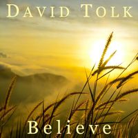 David Tolk - Believe