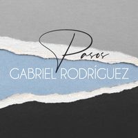 Gabriel Rodriguez - Pasos