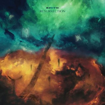 Kirito - Resurrection (Explicit)
