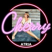 Cherry - Atria