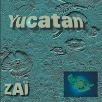 Yucatan - Zaï