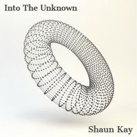 Shaun Kay - Into the Unknown