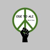 Marvin Conan - Ode to Ali