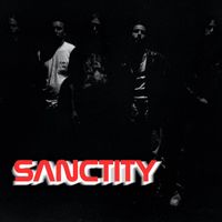 Sanctity - Sanctity