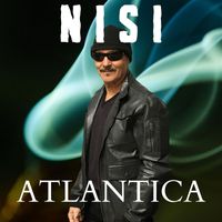 Nisi - Atlantica