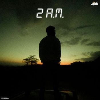 JAW - 2 AM