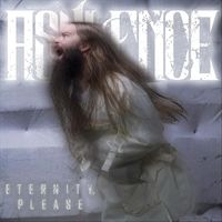 Asylence - Eternity, Please (Explicit)