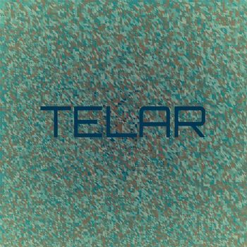 Various Artists - Telar