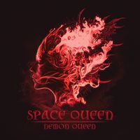 Space Queen - Demon Queen