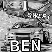 Ben - QWERT (Explicit)