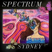 Sydney - Spectrum (Explicit)
