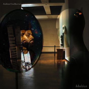 Mobius - Artificial Intelligence