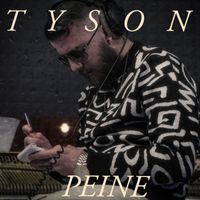 Tyson - Peine
