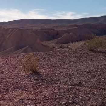 Tim Clark - Years Left Behind