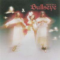 Sedona - Bullseye